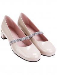 Туфли Pretty Ballerinas