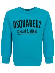 Свитшот DSquared2