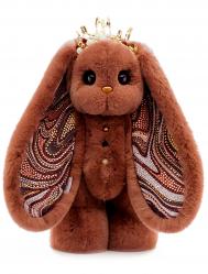Игрушка мягкая Piglette