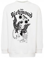 Свитшот John Richmond