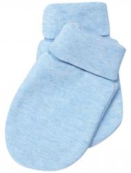 Варежки Babybu