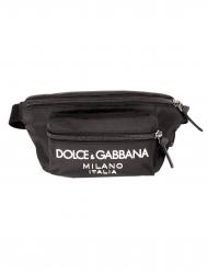 Сумка Dolce&Gabbana