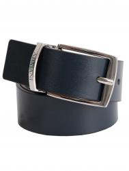 Ремень Emporio Armani