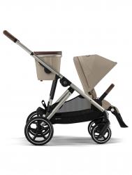 Коляска Cybex