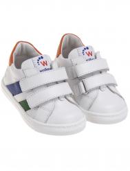 Кеды WALKEY