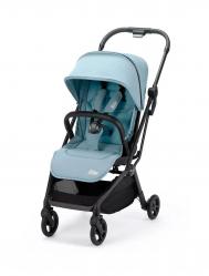 Коляска Recaro