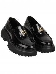 Туфли Dolce&Gabbana