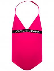 Купальник Dolce&Gabbana