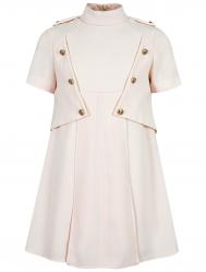 Платье ELISABETTA FRANCHI