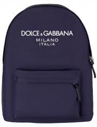 Рюкзак Dolce&Gabbana