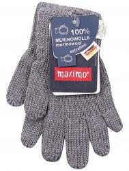 Перчатки MAXIMO