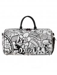 Сумка Sprayground