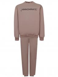 Костюм спортивный HINNOMINATE