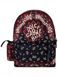 Рюкзак Dolce&Gabbana