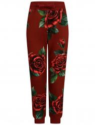 Брюки спортивные Dolce&Gabbana