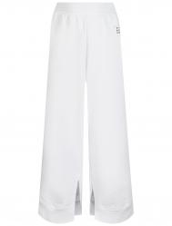 Брюки спортивные MM6 MAISON MARGIELA
