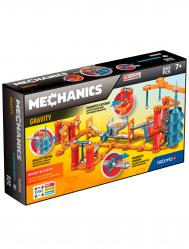 Игрушка Geomag