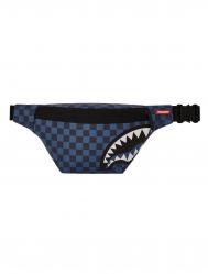 Сумка Sprayground