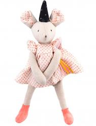 Игрушка мягкая MOULIN ROTY