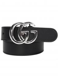 Ремень Gucci