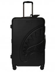 Чемодан Sprayground