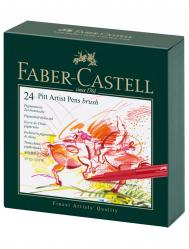 Ручка Faber-Castell