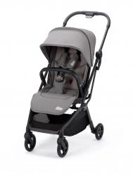 Коляска Recaro