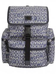 Рюкзак Dolce&Gabbana