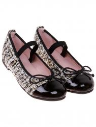 Туфли Pretty Ballerinas