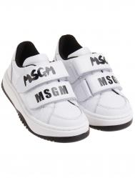 Кеды MSGM