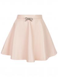 Юбка ELISABETTA FRANCHI