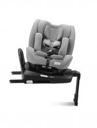 Автокресло Recaro
