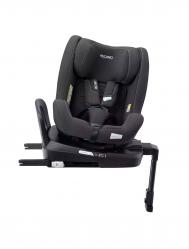 Автокресло Recaro