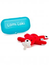 Соска Lomi Loki