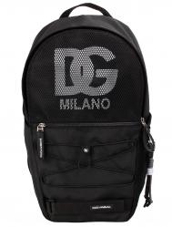 Рюкзак Dolce&Gabbana