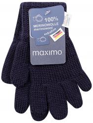 Перчатки MAXIMO
