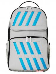 Рюкзак Sprayground