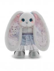 Игрушка мягкая Piglette