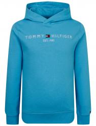 Свитшот Tommy Hilfiger