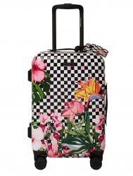 Чемодан Sprayground