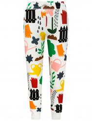 Брюки спортивные Stella McCartney
