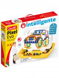 Игрушка Quercetti
