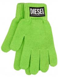 Перчатки Diesel