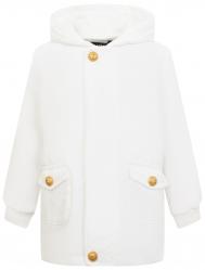 Куртка Balmain