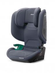 Автокресло Recaro