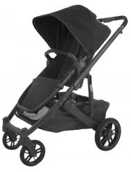 Коляска UPPAbaby