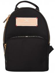 Рюкзак ELISABETTA FRANCHI