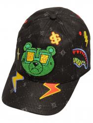 Кепка Sprayground