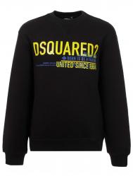 Свитшот DSquared2