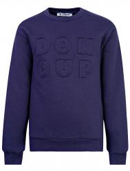 Свитшот Dondup